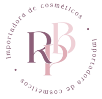 RPB IMPORTADORA